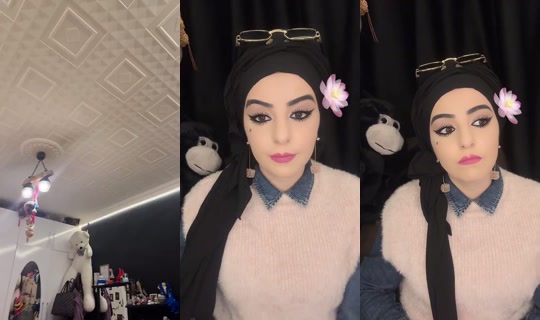 akrep__CEY Bigo Live — Oct 21, 2026, 10:32 PM