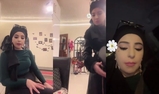 akrep__CEY Bigo Live — Oct 23, 2026, 4:45 PM
