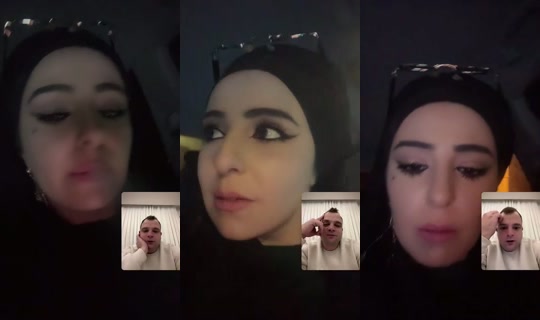 akrep__CEY Bigo Live — Oct 23, 2026, 11:51 PM