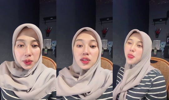 aku_koi Bigo Live — Sep 3, 2026, 4:18 PM