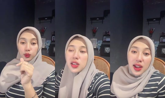 aku_koi Bigo Live — Sep 3, 2026, 5:21 PM