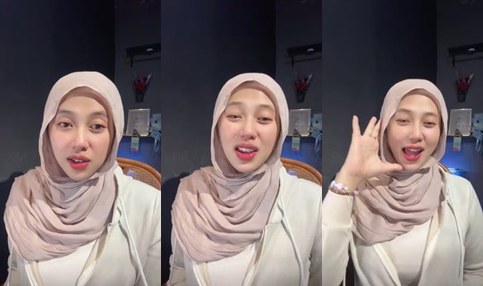 aku_koi Bigo Live — Sep 4, 2026, 4:06 PM