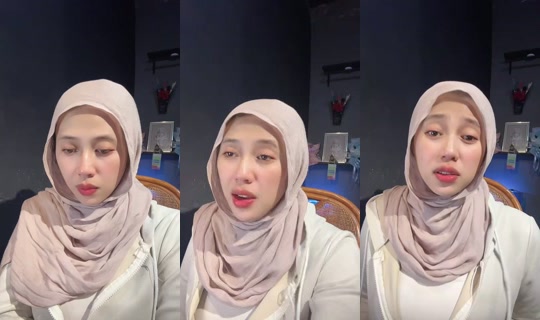 aku_koi Bigo Live — Sep 4, 2026, 4:35 PM