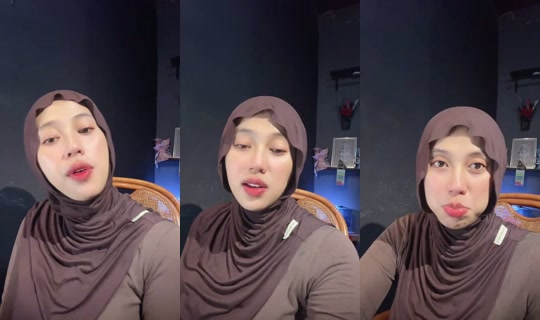 aku_koi Bigo Live — Sep 5, 2026, 2:45 PM