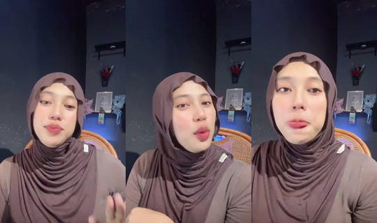 aku_koi Bigo Live — Sep 5, 2026, 4:22 PM