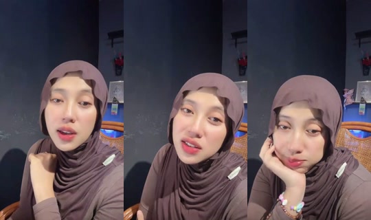 aku_koi Bigo Live — Sep 5, 2026, 6:04 PM