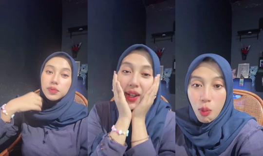 aku_koi Bigo Live — Sep 7, 2026, 2:55 PM