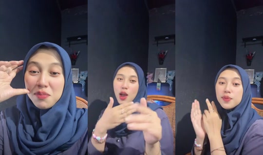 aku_koi Bigo Live — Sep 7, 2026, 5:07 PM