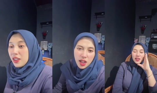 aku_koi Bigo Live — Sep 7, 2026, 5:43 PM