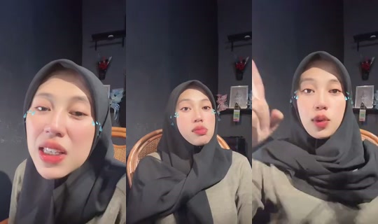 aku_koi Bigo Live — Sep 10, 2026, 4:20 PM