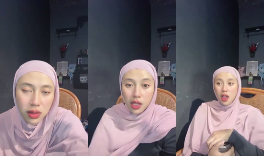 aku_koi Bigo Live — Sep 11, 2026, 5:18 PM