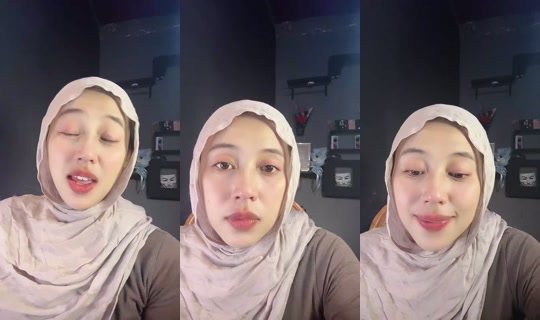aku_koi Bigo Live — Sep 13, 2026, 3:12 PM