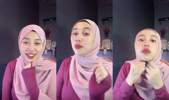 aku_koi Bigo Live — Sep 14, 2026, 2:22 PM