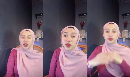 aku_koi Bigo Live — Sep 14, 2026, 3:11 PM