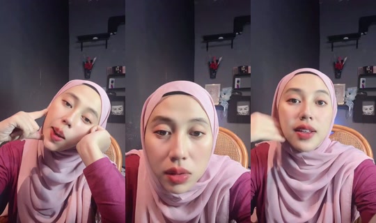 aku_koi Bigo Live — Sep 14, 2026, 6:05 PM