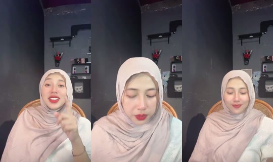 aku_koi Bigo Live — Sep 15, 2026, 4:32 PM