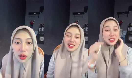 aku_koi Bigo Live — Sep 16, 2026, 4:09 PM