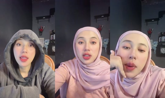 aku_koi Bigo Live — Sep 17, 2026, 4:01 PM