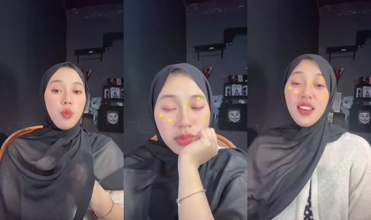 aku_koi Bigo Live — Sep 18, 2026, 3:08 PM