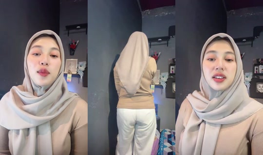 aku_koi Bigo Live — Sep 19, 2026, 3:19 PM