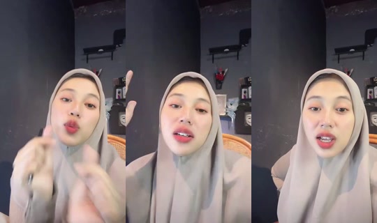 aku_koi Bigo Live — Sep 19, 2026, 6:02 PM