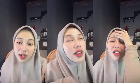 aku_koi Bigo Live — Sep 19, 2026, 7:01 PM