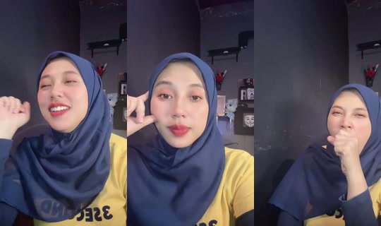 aku_koi Bigo Live — Sep 21, 2026, 2:30 PM