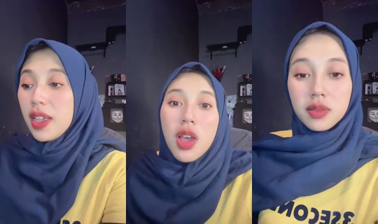 aku_koi Bigo Live — Sep 21, 2026, 3:22 PM