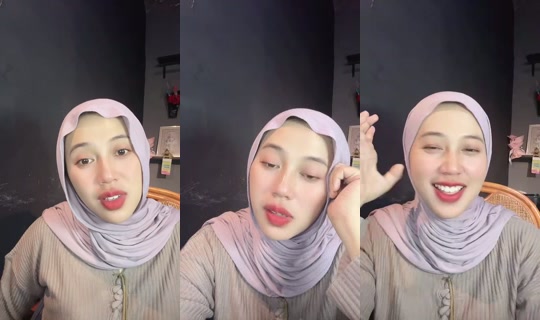 aku_koi Bigo Live — Sep 22, 2026, 2:40 PM