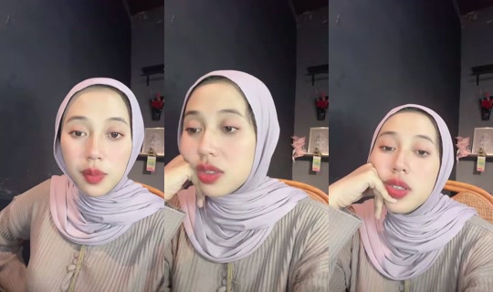 aku_koi Bigo Live — Sep 22, 2026, 5:16 PM