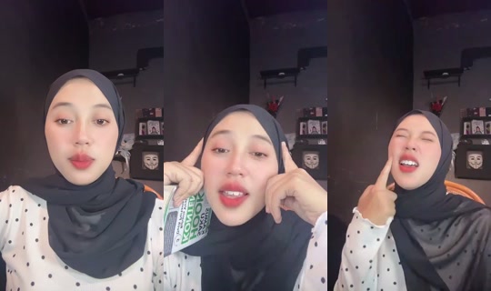 aku_koi Bigo Live — Sep 23, 2026, 2:35 PM