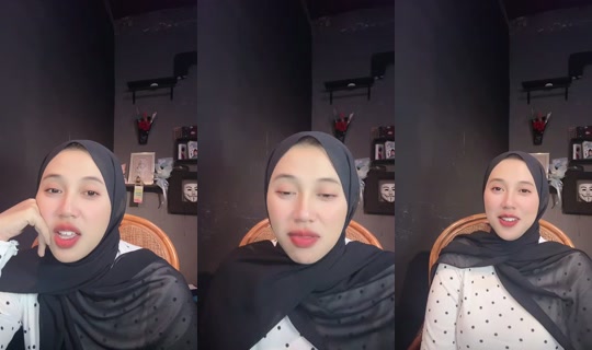 aku_koi Bigo Live — Sep 23, 2026, 5:32 PM