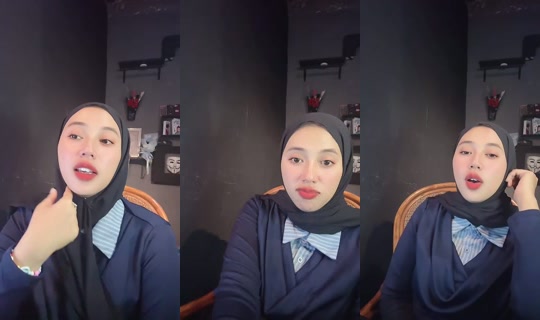 aku_koi Bigo Live — Sep 25, 2026, 2:38 PM