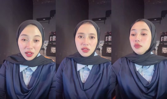 aku_koi Bigo Live — Sep 25, 2026, 4:28 PM