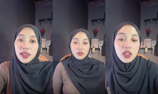 aku_koi Bigo Live — Sep 25, 2026, 7:04 PM