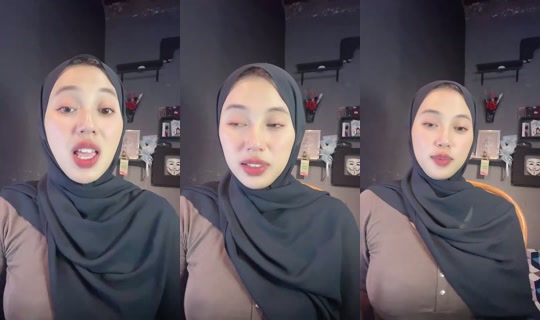 aku_koi Bigo Live — Sep 25, 2026, 7:55 PM