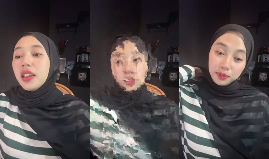 aku_koi Bigo Live — Sep 26, 2026, 4:01 PM