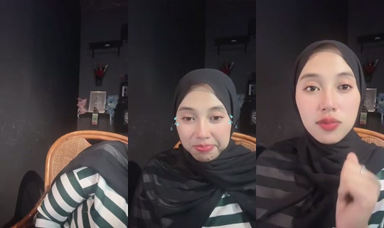 aku_koi Bigo Live — Sep 26, 2026, 4:45 PM