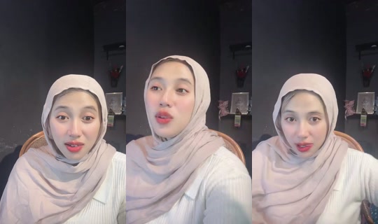 aku_koi Bigo Live — Sep 27, 2026, 4:56 PM