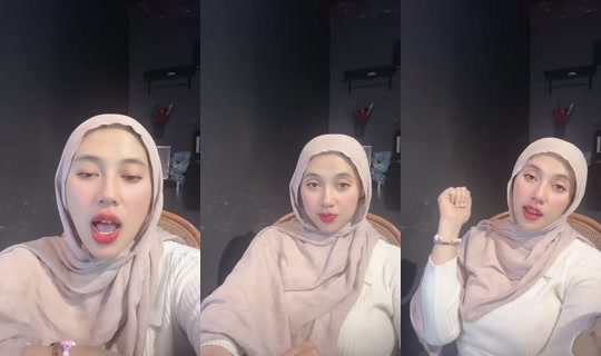 aku_koi Bigo Live — Sep 27, 2026, 6:43 PM