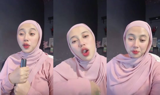 aku_koi Bigo Live — Sep 28, 2026, 5:29 PM