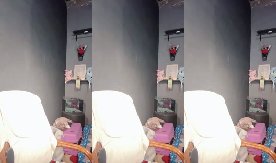 aku_koi Bigo Live — Sep 28, 2026, 6:20 PM