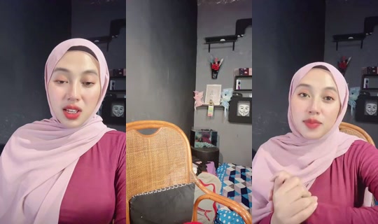 aku_koi Bigo Live — Sep 29, 2026, 1:52 PM