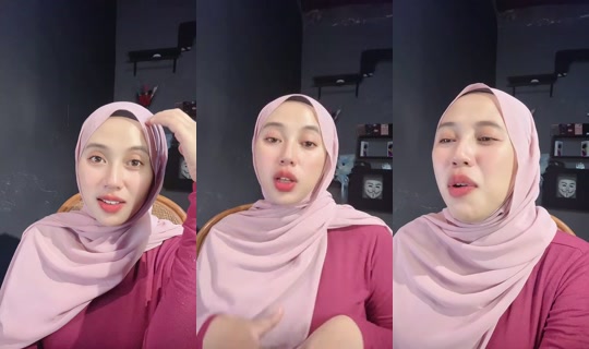 aku_koi Bigo Live — Sep 29, 2026, 3:34 PM