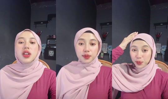 aku_koi Bigo Live — Sep 29, 2026, 4:46 PM