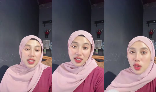 aku_koi Bigo Live — Sep 29, 2026, 5:52 PM