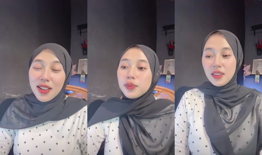 aku_koi Bigo Live — Oct 1, 2026, 2:41 PM