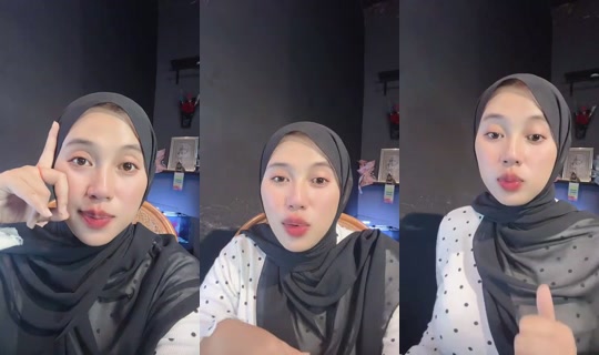 aku_koi Bigo Live — Oct 1, 2026, 3:27 PM