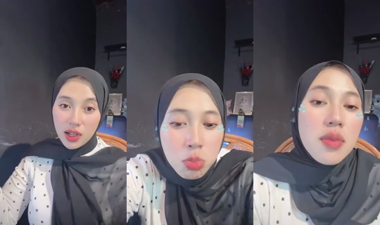 aku_koi Bigo Live — Oct 1, 2026, 4:20 PM