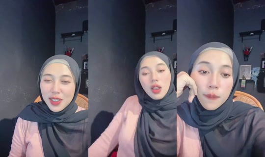aku_koi Bigo Live — Oct 2, 2026, 3:05 PM